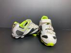 Northwave schoenen Maat 39, Verzenden, Nieuw, Northwave