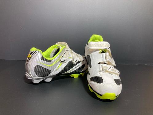 Northwave schoenen Maat 39, Fietsen en Brommers, Fietsaccessoires | Fietskleding, Nieuw, Verzenden