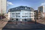 Kantoorruimte te huur Emmasingel 33-35 Eindhoven, Huur, Kantoorruimte