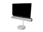 Online Veiling: Bang & Olufsen BeoVision 7- 40 40” Televisie, Nieuw