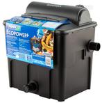 Hozelock Ecopower+ 12000 doorstroomfilter, Verzenden, Nieuw