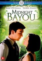 Midnight Bayou, Verzenden, Nieuw in verpakking, Drama
