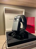 Bang & Olufsen - U70 headphone - incl. NEW earpads, Nieuw