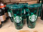 Starbucks Thermosbeker, 475ml,  24 stuks