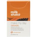 Milk Shake  Make My Day Booster Papaya  3 ml x 6, Verzenden, Nieuw