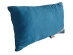 Veiling - Norwegian Blue - Premium Hoofd Kussen, Nieuw