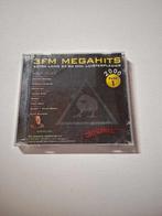 3fm Megahits nr 1  2000, Verzenden, Gebruikt