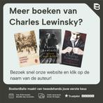 Het lot van de familie Meijer 9789056722609 Charles Lewinsky, Boeken, Verzenden, Gelezen, Charles Lewinsky