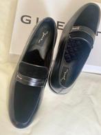 Givenchy - Mocassins - Maat: EU 43 - Nieuw in doos, Kleding | Heren, Nieuw
