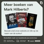 It giet oan, zei Kroes! 9789082205220 Mark Hilberts, Verzenden, Gelezen, Mark Hilberts