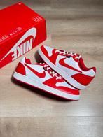 Nike - Sneakers - Maat: EU 45 - Nieuw met tags, Kleding | Heren, Schoenen, Nieuw