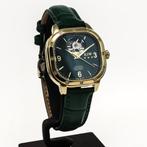 RSW - Automatic Swiss Watch - RSWLA122-GL-D-12 - Zonder, Nieuw