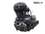 Motorblok Yamaha WR 450 F 2003-2006 (WR450F), Motoren, Verzenden, Gebruikt