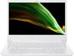 Acer Aspire 1 A114-61L-S7YJ, Verzenden, Nieuw