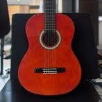 Valencia - CG150 -  - Klassieke gitaar  (Zonder, Nieuw