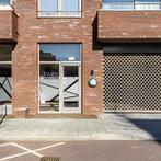 Huis | 112m² | €1485,- gevonden in Rotterdam, Huizen en Kamers, Huizen te huur, Direct bij eigenaar, Rotterdam, Overige soorten