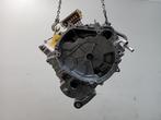 Versnellingsbak automaat Toyota Yaris  1.5 Hybrid, Auto-onderdelen, Ophalen of Verzenden, Gebruikt, Toyota