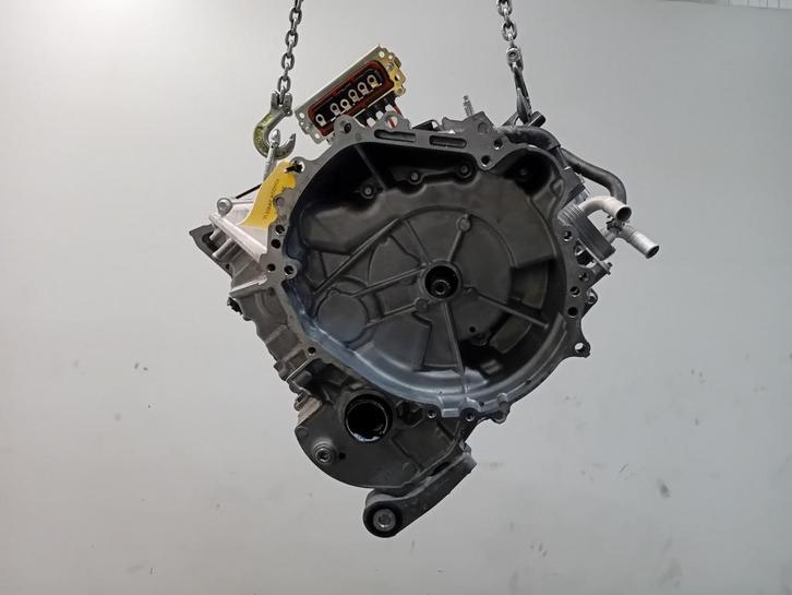 Versnellingsbak automaat Toyota Yaris  1.5 Hybrid, Auto-onderdelen, Transmissie en Toebehoren, ARN erkend, Stiba lid, Erkend duurzaam