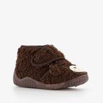 Thu!s kinder pantoffels beer maat 25 van Scapino - Nu met ko, Kinderen en Baby's, Kinderkleding | Schoenen en Sokken, Verzenden