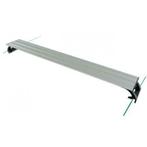AquaLight Prisma LED 120cm - Aquariumarmatuur 30 Watt, Ophalen of Verzenden, Nieuw