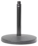 Vonyx TS01 tafelstatief voor microfoons - 15cm, Muziek en Instrumenten, Standaards, Nieuw, Verzenden