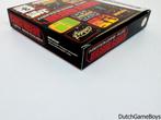 Gameboy Advance / GBA - Namco Museum - 50th Anniversary - UK, Verzenden, Gebruikt