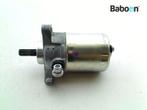 Startmotor Yamaha NMAX 155 2017-2020, Motoren, Verzenden, Gebruikt
