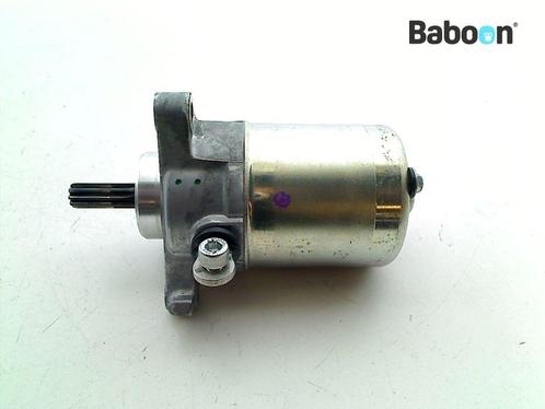 Startmotor Yamaha NMAX 155 2017-2020, Motoren, Onderdelen | Yamaha, Gebruikt, Verzenden