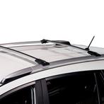 Dakdragers Kia Sportage SUV 2004 t/m 2009, Auto diversen, Dakdragers, Nieuw