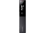 Sony Icd-tx660 Voice Recorder Zilver, Verzenden, Nieuw