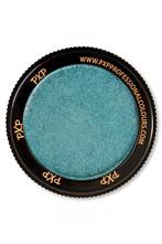 PXP Schmink Pearl Sea Blue 30gr, Verzenden, Nieuw