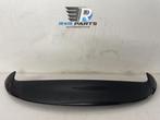 Achterklep spoiler - Suzuki Swift Sport 6 18-5 24 - OEM..., Verzenden, Nieuw