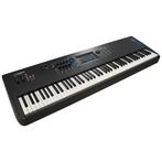 Yamaha MODX8+ synthesizer workstation