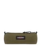 Eastpak Heuptas in maat standaard Groen, Verzenden, 25 tot 40 cm, Zo goed als nieuw, 30 tot 45 cm
