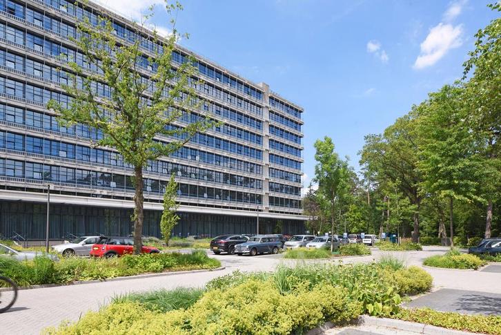 Studio te huur aan De Veldmaat in Enschede - Overijssel, Huizen en Kamers, Kamers te huur, 20 tot 35 m², Enschede