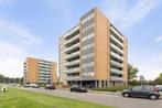 Appartement te huur in Rotterdam - 83 m² - 3 kamer(s) - 3, Appartement, Rotterdam, Zuid-Holland