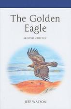 The Golden Eagle 9780300170191, Zo goed als nieuw