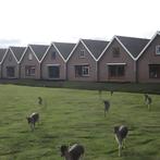 Appartement met Tuin in Woerden gevonden in Woerden, Huizen en Kamers, Appartement, Direct bij eigenaar, Woerden