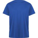 T-shirt Daytona Kobalt Blauw, Nieuw, Overige maten, Overige kleuren