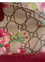 Gucci - Sneakers - Maat: EU 36, Nieuw