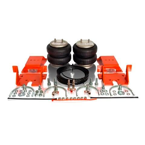 Citroën C25 280/290 Hulpluchtveringset 2-weg | Citroën C25 l, Auto-onderdelen, Ophanging en Onderstel, Nieuw, Citroën, Verzenden