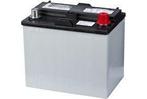 VMF AGM 12V 31Ah - Loodzuur - Startaccu - AGM-MIATA, Auto-onderdelen, Nieuw