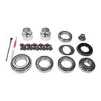Yukon Gear Master Overhaul Kit 2015+ Ford 8.8in Rear Diff -, Ophalen of Verzenden, Nieuw