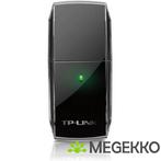 TP-LINK Archer T2U, Computers en Software, WiFi-versterkers, Verzenden, Nieuw, TP-LINK