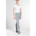 Wear Moi Jongens Balletlegging Solo, Verzenden, Nieuw