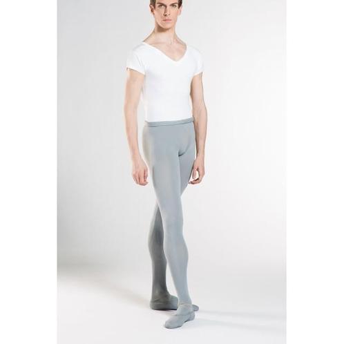 Wear Moi Jongens Balletlegging Solo, Sport en Fitness, Ballet, Verzenden
