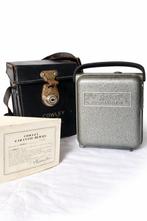 Optique automatique , professionnel , scientifique - Cowley