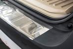 Achterbumperbeschermer | Volvo XC70 2013- | RVS zilver, Auto-onderdelen, Verzenden, Nieuw, Volvo