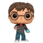 Harry Potter POP!   - Harry met Prophecy (9 cm), Verzenden, Nieuw