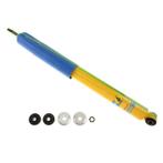 Bilstein 4600 Series 1997 Ford F-150 Base RWD Rear 46mm, Ophalen of Verzenden, Nieuw